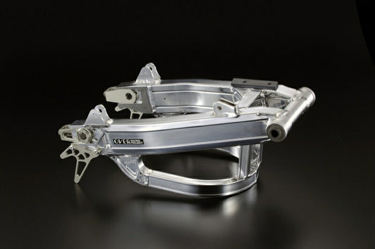 オーヴァーレーシング OVER スイングアーム Type-10 CB1100 EX 14-16 52-181-10 4539770112584 取寄品