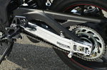 オーヴァーレーシング OVER スイングアーム Type-7 YZF-R25 52-35-07 4539770113475 取寄品
