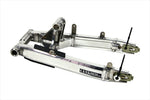 オーヴァーレーシング OVER スイングアーム OVタイプ スタビ無 STD Z125-PRO 52-65-210 4539770114854 取寄品
