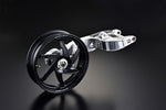 オーヴァーレーシング OVER スイングアーム モノアーム GP-SIX Monkey OV 52-01-66B 4539770115318 取寄品