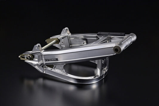 オーヴァーレーシング OVER スイングアーム Type-11 ZRX1200 DAEG 52-811-11 4539770115677 取寄品