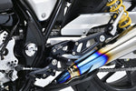 ステップ  オーヴァーレーシング OVER バックステップ 4POS CB1100RS 17 51-182-02 4539770115882 取寄品