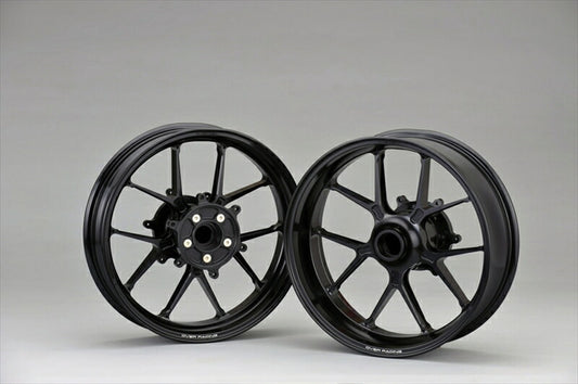 オーヴァーレーシング OVER GP-TEN 3.50 5.00-15 ブラック T-MAX530 17 82-374-10B 4539770116346 取寄品