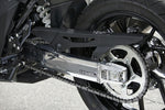 オーヴァーレーシング OVER スイングアーム Type-7 GSX250R 52-57-07 4539770116629 取寄品