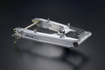 オーヴァーレーシング OVER スイングアーム Type-9 Z900RS 18 52-71-09 4539770117077 取寄品