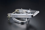 オーヴァーレーシング OVER スイングアーム Type-10 Z900RS 18 52-71-10 4539770117084 取寄品