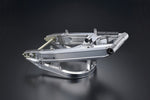 オーヴァーレーシング OVER スイングアーム Type-11 Z900RS 18 52-71-11 4539770117091 取寄品