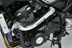 外装  オーヴァーレーシング OVER サブフレームキット SIL Z900RS 18 56-71-01 4539770117107 取寄品