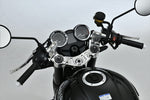ハンドル  オーヴァーレーシング OVER スポーツライディングハンドルキット SLV Z900RS 18 55-71-11 4539770117121 取寄品