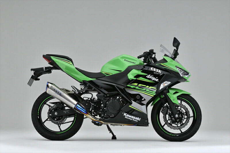 緑 カスタムパーツ – ページ 9 – はとやオンライン | バイク用品