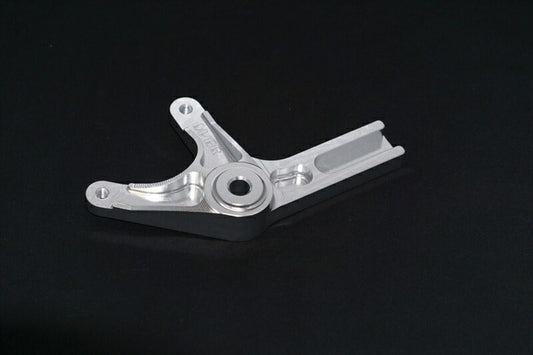 OVER RACING(オーヴァーレーシング) | Rキャリパーサポート | 83-012-21