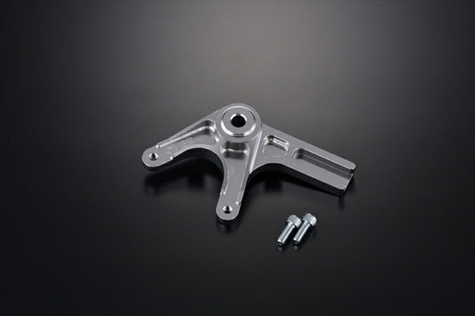 オーヴァーレーシング｜Rキャリパーサポート｜83-012-22