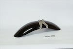 外装  オーヴァーレーシング OVER OV-36A フロントフェンダー OV-36A用 73-01-36A 4539770119330 取寄品