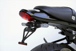 外装  オーヴァーレーシング OVER フェンダーレスキット Z900RS 18- 57-71-21 4539770119439 取寄品