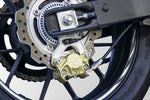 オーヴァーレーシング OVER Rキャリパーサポート SIL ブレンボ2P CBR400R 16-18 19- 83-102-21 4539770120077 取寄品