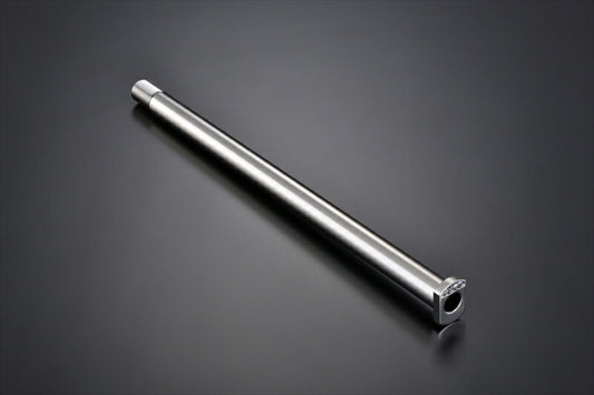 OVER RACING(オーヴァーレーシング) | リアアクスルシャフト | 43-99-SH1 | OVER スイングアーム専用設計 ZRX1100/1200/DAEG/ZEPHYR1100/XJR1300