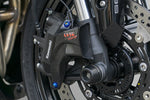 外装  オーヴァーレーシング OVER カーボンキャリパーダクト ZX-25R 20- 73-86-01 4539770120565 取寄品