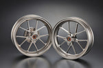 オーヴァーレーシング OVER GP-TEN F2.70 R3.50-12 MONKEY125 ABS 82-012-101T 4539770121104 取寄品