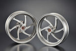 オーヴァーレーシング OVER GP-SIX F2.70 R3.50-12 MONKEY125 ABS 82-012-201T 4539770121142 取寄品
