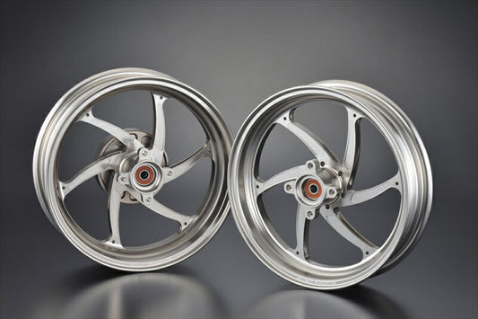 オーヴァーレーシング OVER GP-SIX F2.70 R3.50-12 MONKEY125 ABS 82-012-201T 4539770121142 取寄品