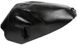 バグスター BAGSTER タンクカバー ブラック GSXR1000 03-04 カタログ品番：1454U メーカー品番：1454U