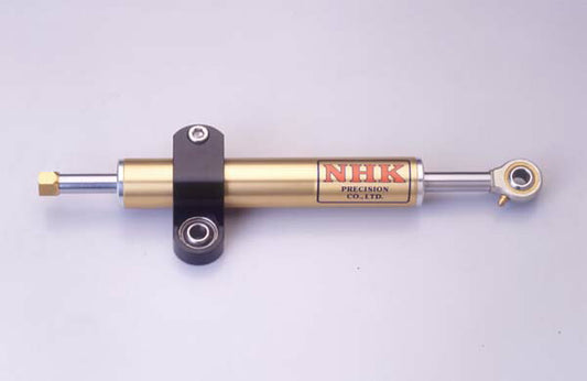 RCエンジニア ステアリングダンパー ODM3060 GSXR750 00- 《アールシーエンジニアリング 20-16-365》◇Cr◇プロト品番P026-2067メーカー品番20-16-365