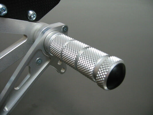 スパイス spice バ-エントジュラコン 2ケイリ B Sパーツ キョウツウパーツ カタログ品番：0102BSP08 メーカー品番：0102BSP08