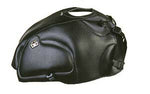 バグスター BAGSTER タンクカバー ブラック R80 100GS 91- カタログ品番：1215H メーカー品番：1215H