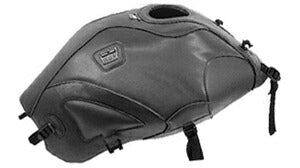 バグスター BAGSTER タンクカバー アンスラサイト MONSTER400 600 750 900 1000 S4 S2R S4R カタログ品番：1405E メーカー品番：1405E