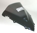 MRA エムアールエー スクリーンレーシング クリア YZF-R6 03-05 カタログ品番：MR232C メーカー品番：4025066086764