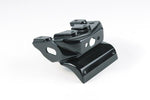 スパイス spice タクティカルテールユニット FRP GSXR1000 03-04 カタログ品番：3SFL11FR メーカー品番：3SFL11FR