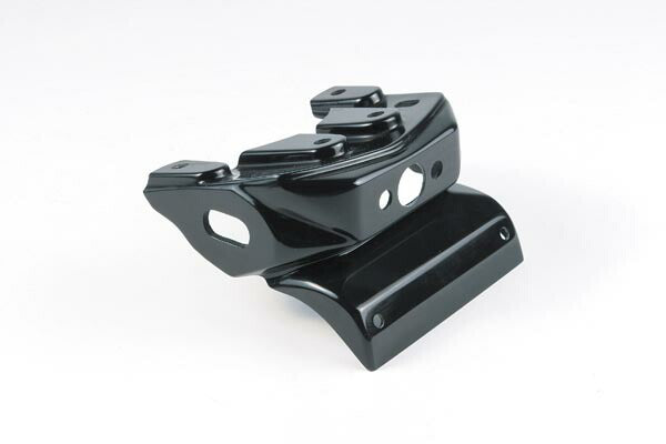 スパイス spice タクティカルテールユニット FRP GSXR1000 03-04 カタログ品番：3SFL11FR メーカー品番：3SFL11FR