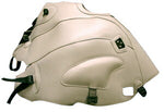 バグスター BAGSTER タンクカバー ライトグレー R1150R カタログ品番：1427C メーカー品番：1427C