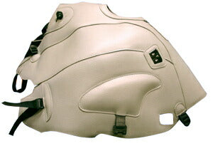 バグスター BAGSTER タンクカバー ライトグレー R1150R カタログ品番：1427C メーカー品番：1427C