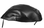 バグスター BAGSTER タンクカバー ブラック Z1000 03-06 カタログ品番：1453U メーカー品番：1453U