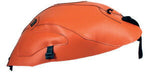 バグスター BAGSTER タンクカバー オレンジ Z1000 03-06 カタログ品番：1453A メーカー品番：1453A