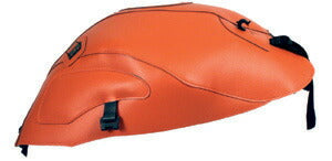 バグスター BAGSTER タンクカバー オレンジ Z1000 03-06 カタログ品番：1453A メーカー品番：1453A