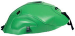 バグスター BAGSTER タンクカバー グリーン Z1000 03-06 カタログ品番：1453B メーカー品番：1453B