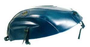 バグスター BAGSTER タンクカバー ネイビーブルー BANDIT1200 -05 カタログ品番：1403H メーカー品番：1403H