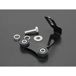 ドレミコレクション ライトケースブラケットセット Z1 《ドレミコレクション 10296》◇Cr◇プロト品番P010-3299メーカー品番10296