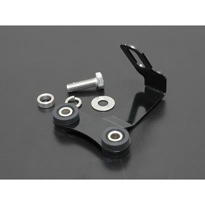 ドレミコレクション ライトケースブラケットセット Z1 《ドレミコレクション 10296》◇Cr◇プロト品番P010-3299メーカー品番10296