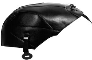 バグスター BAGSTER タンクカバー ブラック CBR600RR 03-06 カタログ品番：1457U メーカー品番：1457U