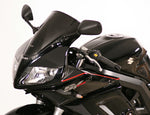 MRA エムアールエー スクリーンオリジナル クリア SV1000S 650S 03 カタログ品番：MO425C メーカー品番：4025066085224