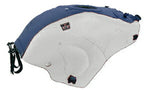 バグスター BAGSTER タンクカバー ブルー ホワイト R1100S R1150S 99-05 カタログ品番：1376L メーカー品番：1376L