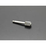 ドレミコレクション トリダシグチギヤ タコメーター Z1／Z2 《ドレミコレクション 10180》◇Cr◇プロト品番P010-4906メーカー品番10180