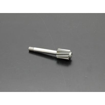 ドレミコレクション トリダシグチギヤ タコメーター Z1／Z2 《ドレミコレクション 10180》◇Cr◇プロト品番P010-4906メーカー品番10180