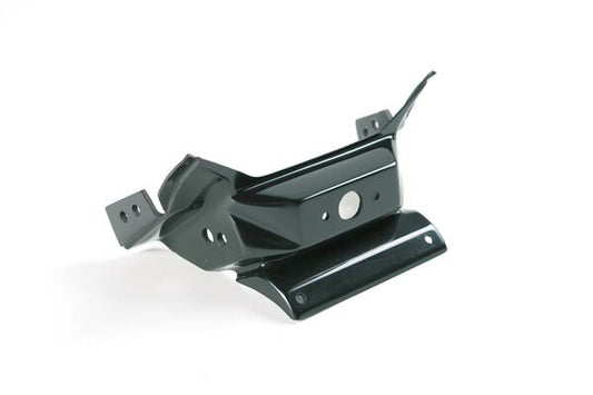 スパイス spice タクティカルテールユニット FRP CB1300SF SB ABS 03-09 カタログ品番：1SFL11FR メーカー品番：1SFL11FR
