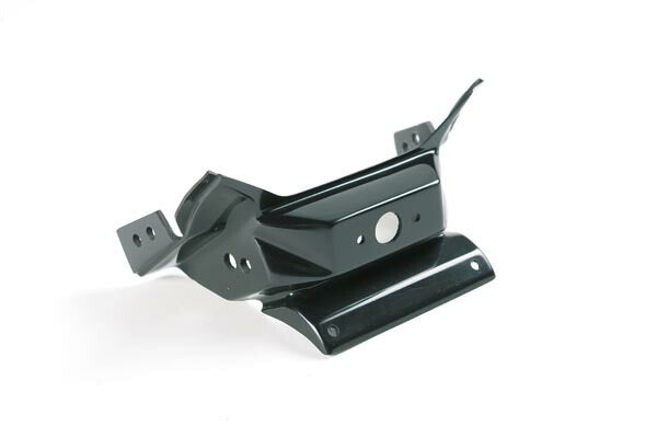 スパイス spice タクティカルテールユニット FRP CB1300SF SB ABS 03-09 カタログ品番：1SFL11FR メーカー品番：1SFL11FR