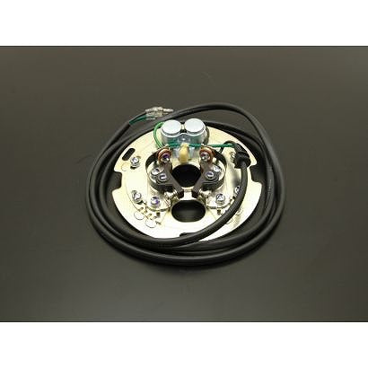 ドレミコレクション ポイントASSY Z1／2 《ドレミコレクション 10322》◇Cr◇プロト品番P010-5098メーカー品番10322