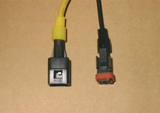 ROUGH&ROAD ラフ＆ロード パワーハイブリッドHIDバルブ 10000k カタログ品番：P010-5645 メーカー品番：PR4022